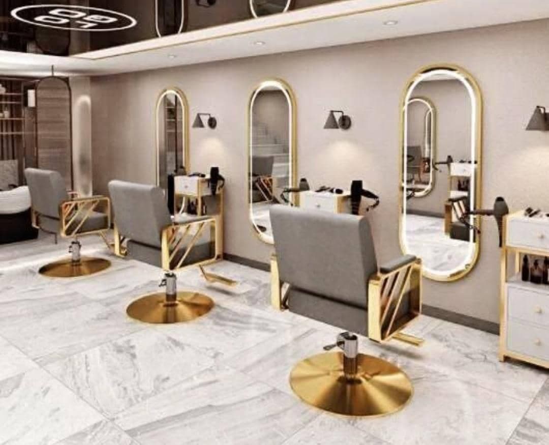 فروش محصولات آرایشی و بهداشتی کژوان در ایرانشهر