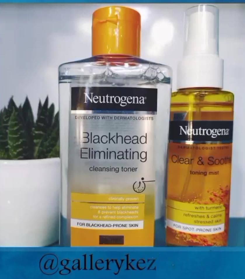 فروش محصولات آرایشی و بهداشتی کژوان در ایرانشهر