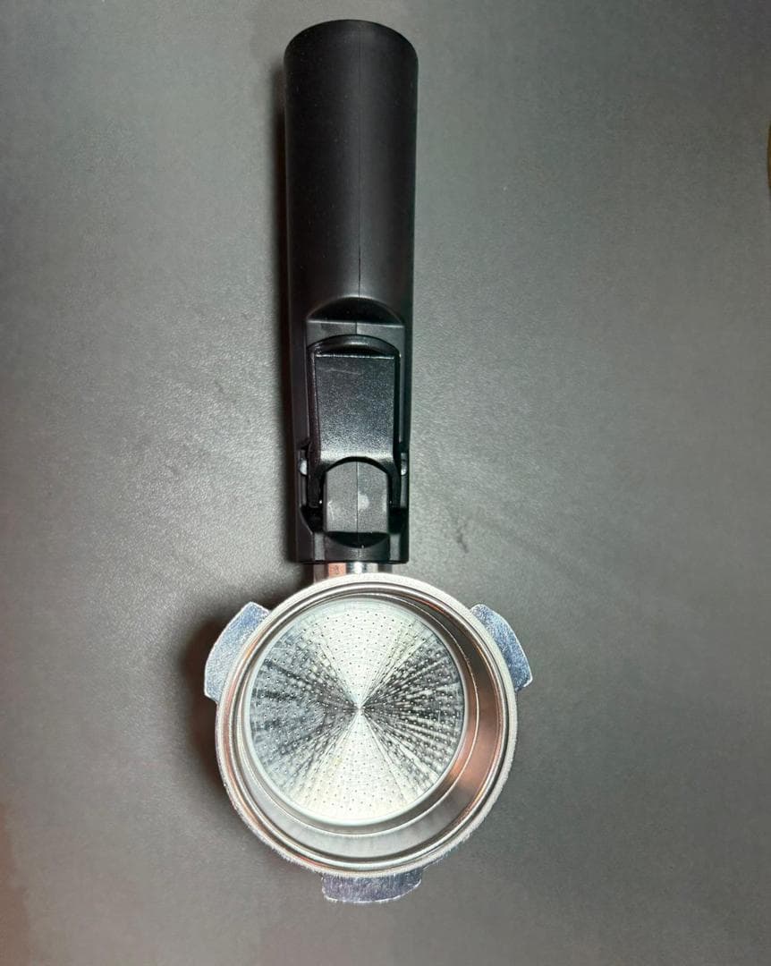 تعمیرات تخصصی اسپرسو سازهای خانگی و نیمه صنعتی قزوین تکنیک در قزوین