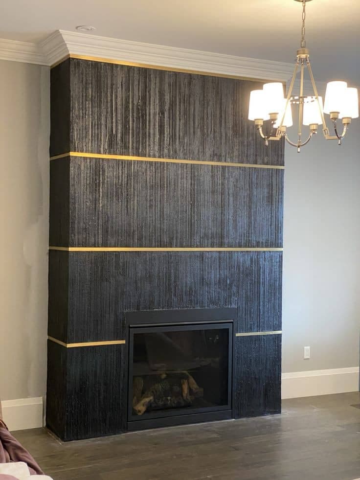 نقاشی ساختمان سینا در لاهیجان