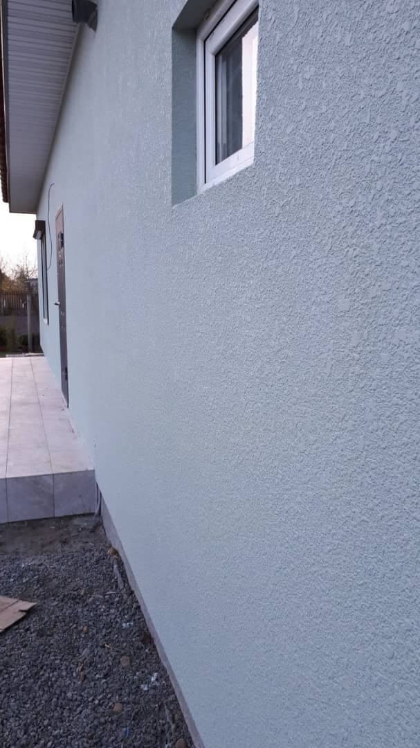 نقاشی ساختمان سینا در رشت