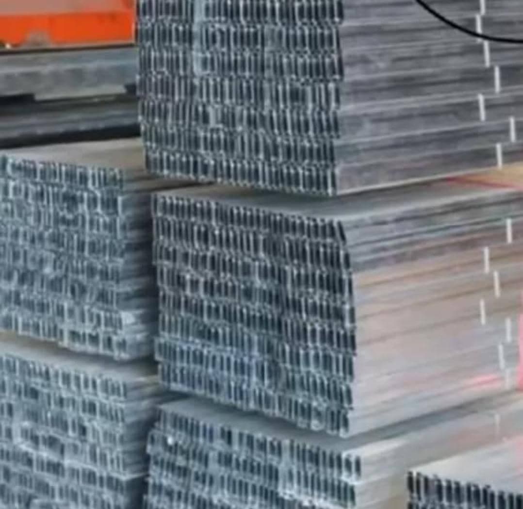 برنا سازه لیان تولیدی سازه های گالوانیزه کناف در بوشهر