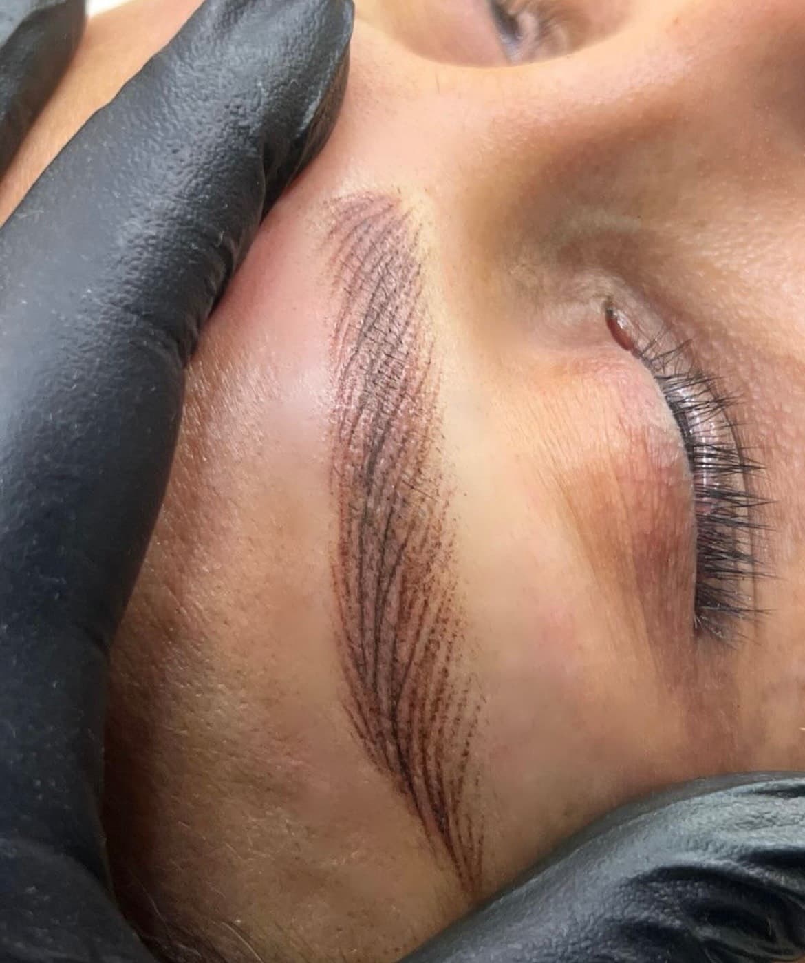 آموزشگاه مراقبت زیبایی پریسا زارعی در گلسار رشت