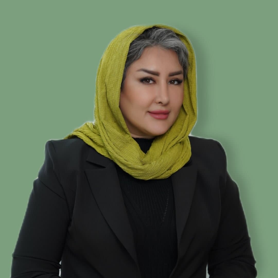 آموزشگاه مراقبت زیبایی پریسا زارعی در گلسار رشت