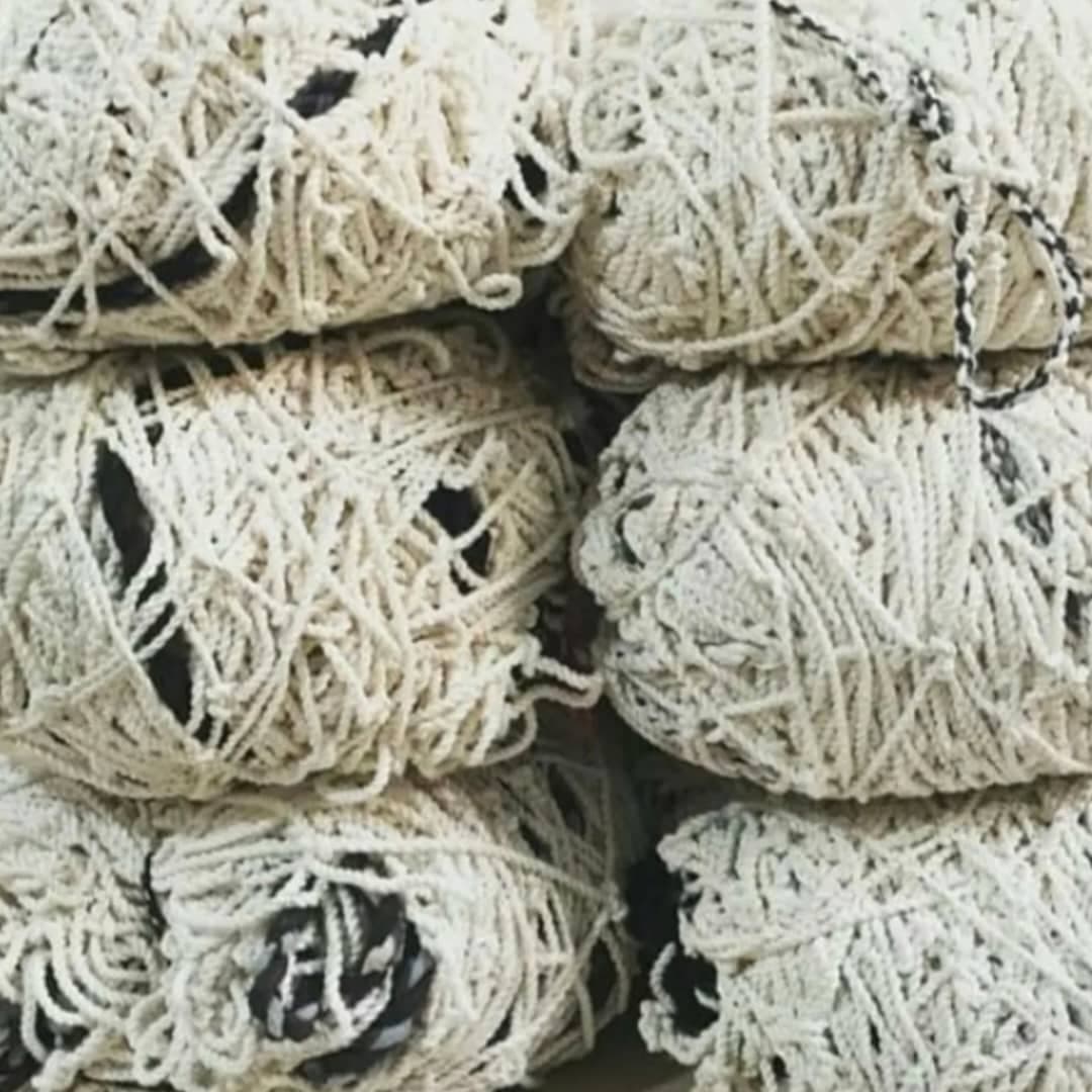 تولیدی و بافندگی تور ورزشی و کامیون مهدی در اصفهان