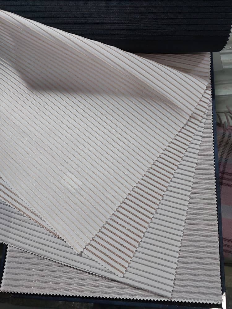 نمایندگی پخش و فروش پرده زبرا و شید نکسورا لوکسی در تهران