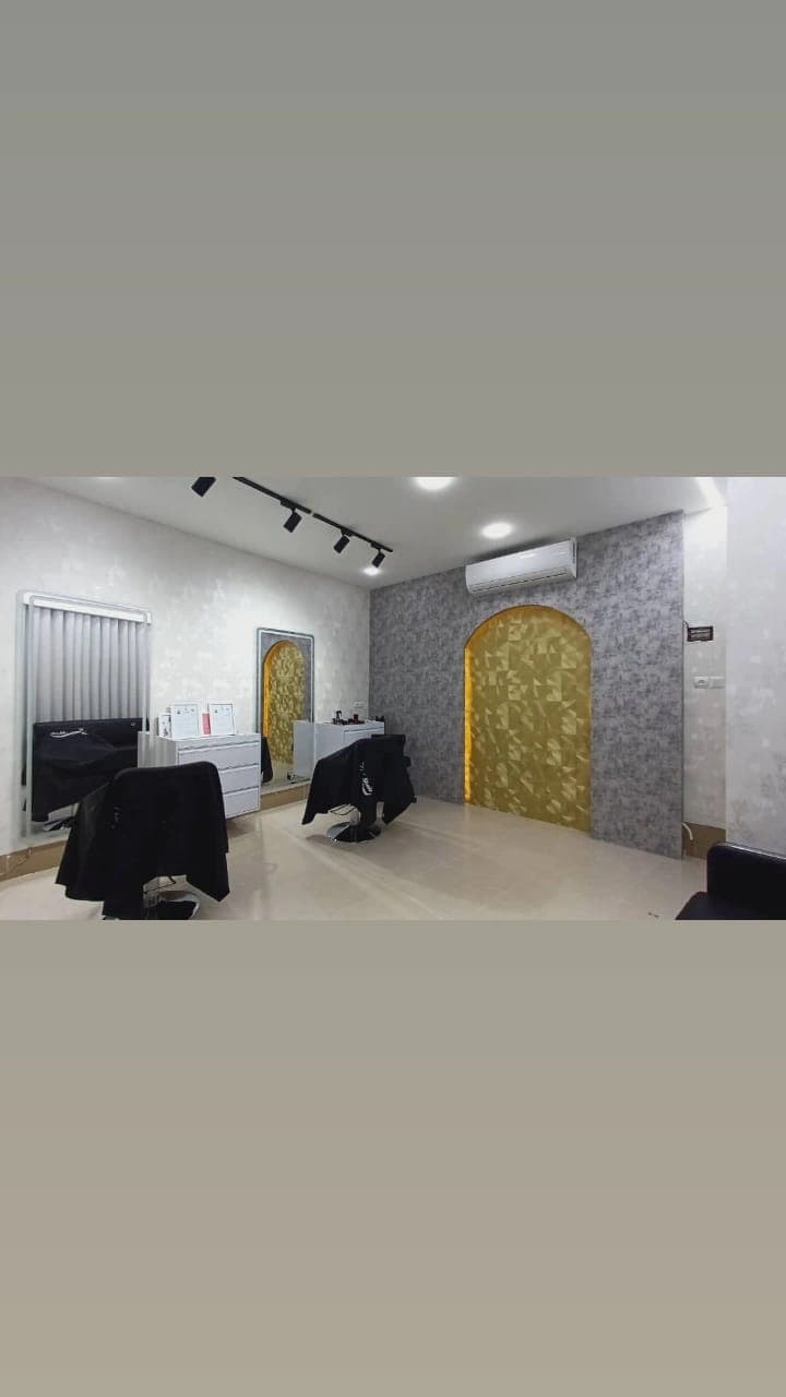 کناف کاری قسیمی در سنندج