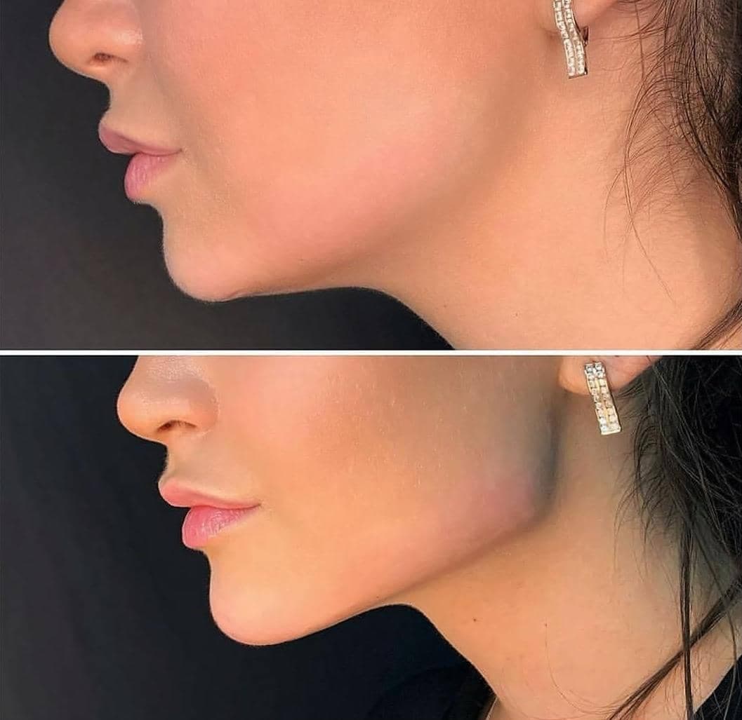 کلینیک زیبایی استار بیوتی سیرجان