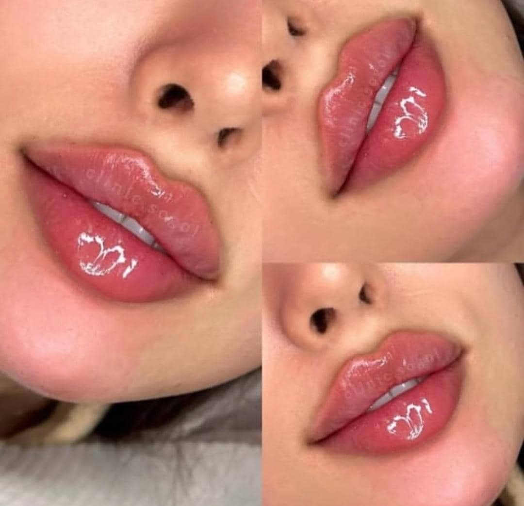 کلینیک زیبایی استار بیوتی سیرجان