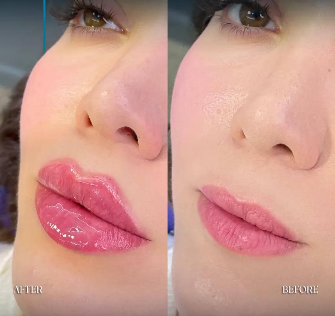 کلینیک زیبایی استار بیوتی سیرجان