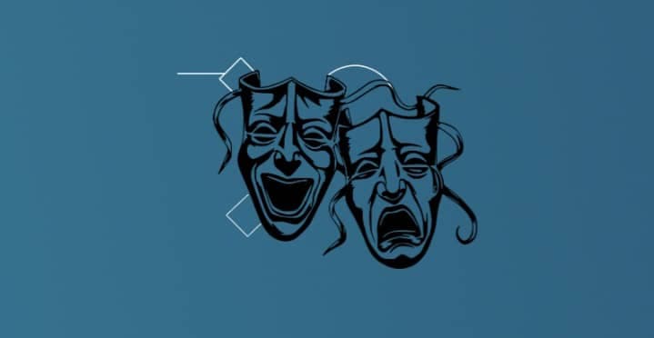 آموزش بازیگری نخبگان هنر عصر جدید تهران