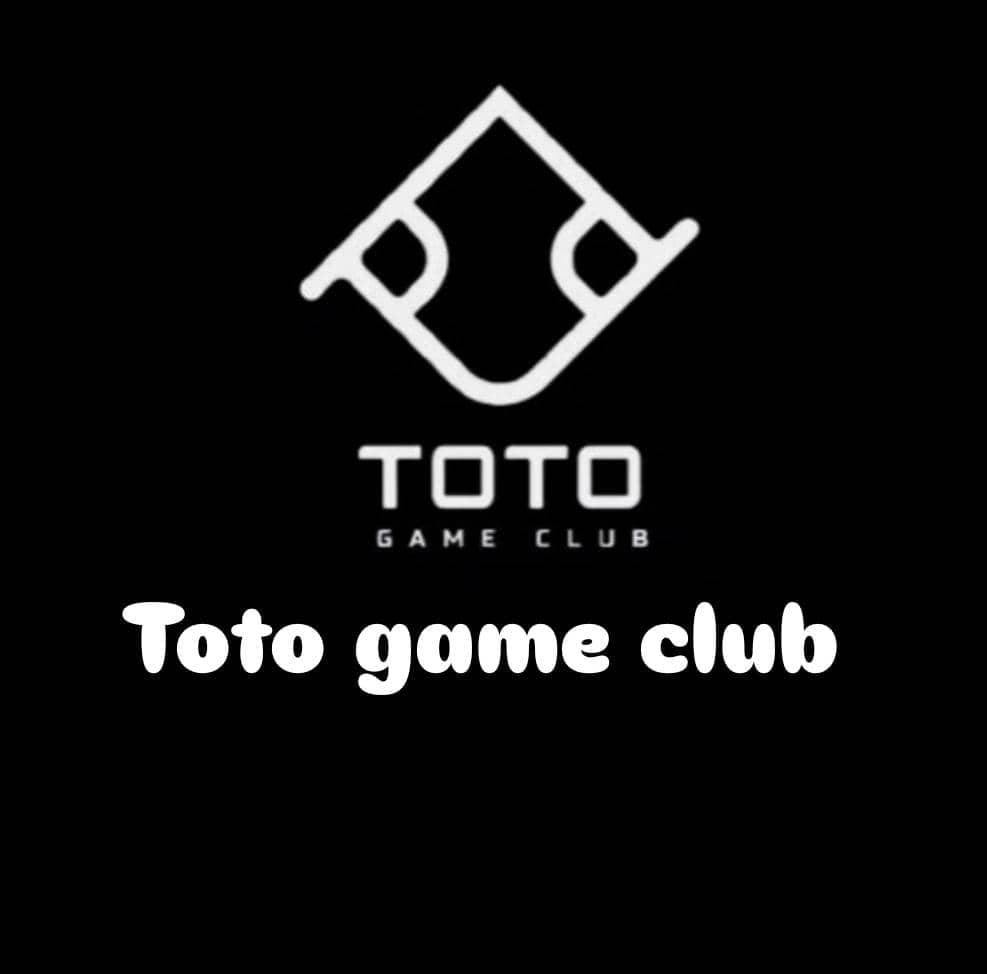 کافه بازی توتو toto game club در میدان نمایشگاه مشهد