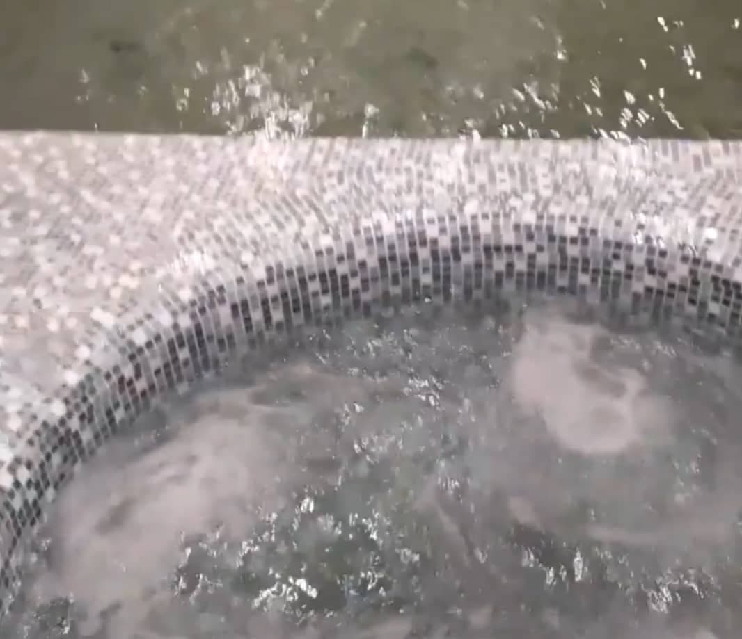 تاسیسات لوله کشی ساختمان به مدیریت حمید عبدی در محمودآباد