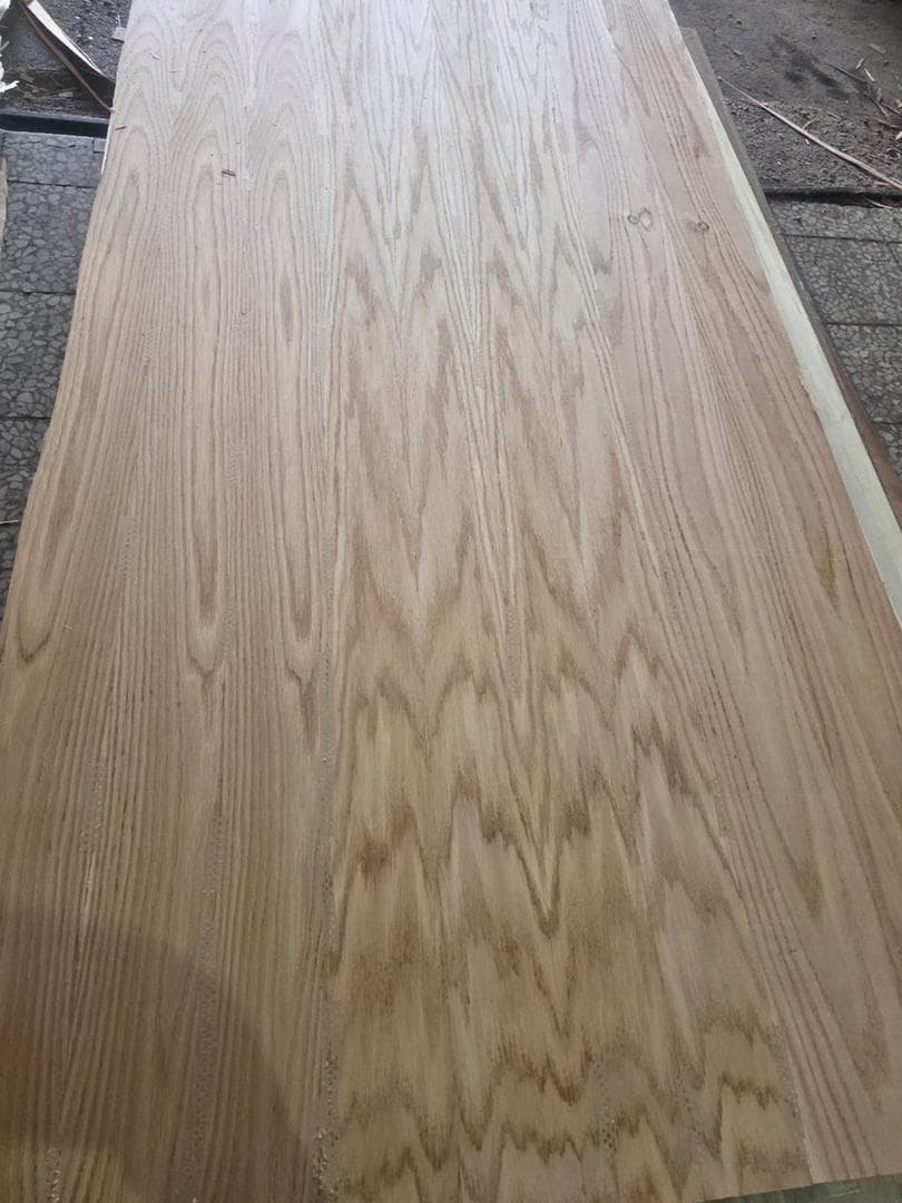 فروش و پخش چوب ام دی اف صالحی در چهاردانگه