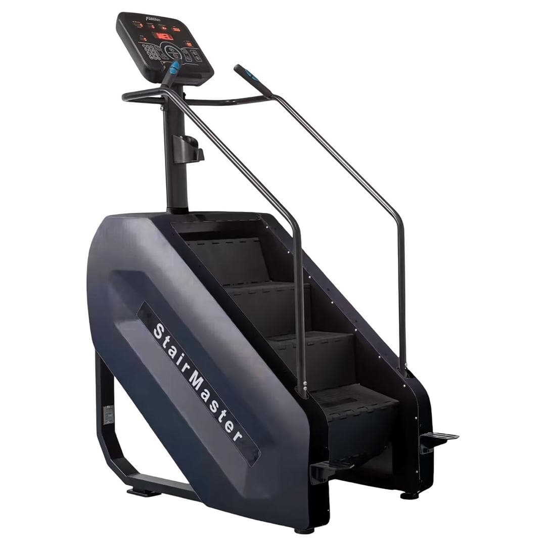 فروشگاه تجهیزات ورزشی طاها شیراز