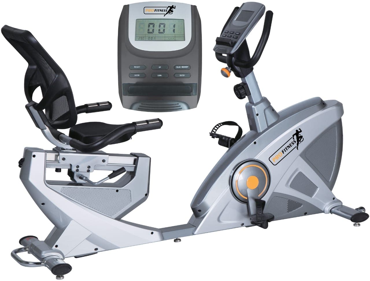 فروشگاه تجهیزات ورزشی طاها شیراز