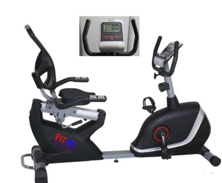 فروشگاه تجهیزات ورزشی طاها شیراز