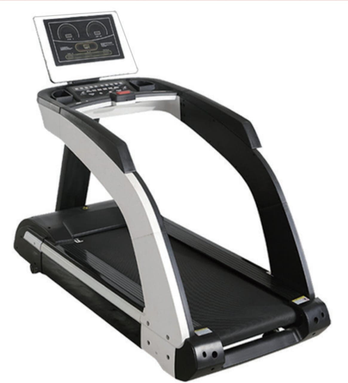 فروشگاه تجهیزات ورزشی طاها شیراز