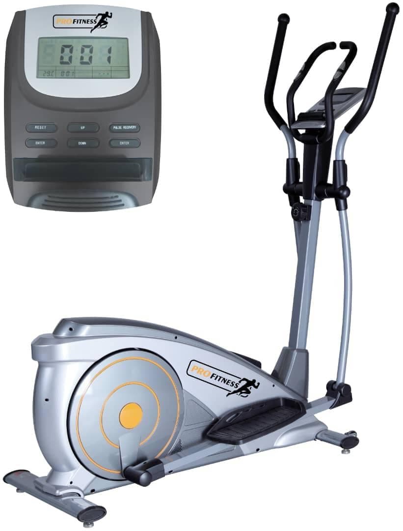 فروشگاه تجهیزات ورزشی طاها شیراز