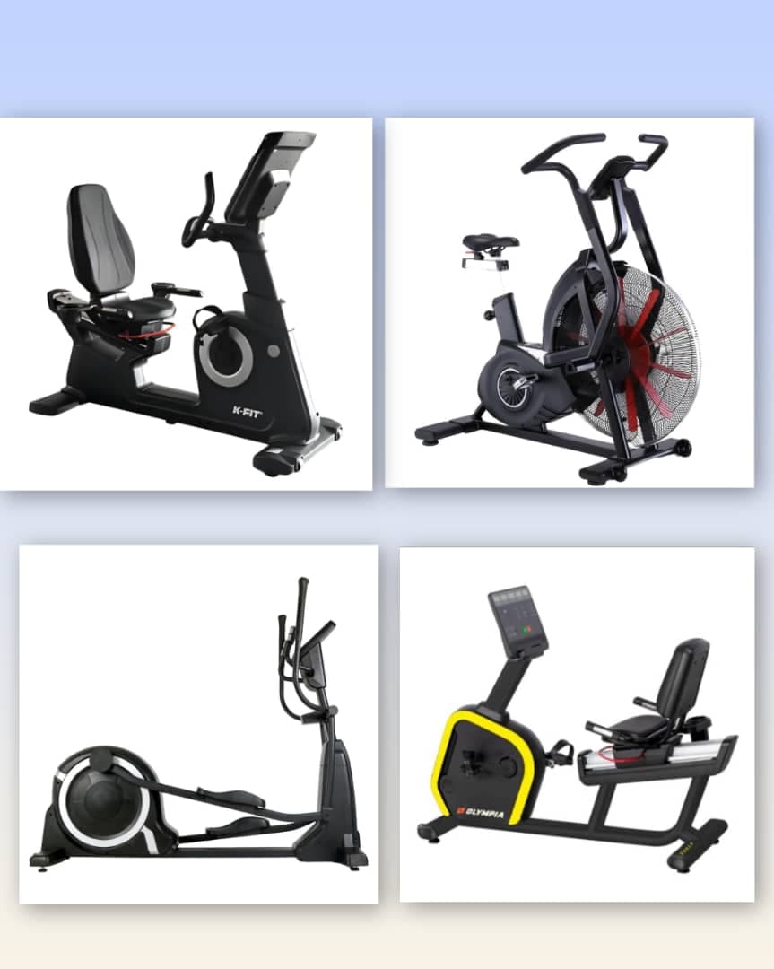 فروشگاه تجهیزات ورزشی طاها شیراز