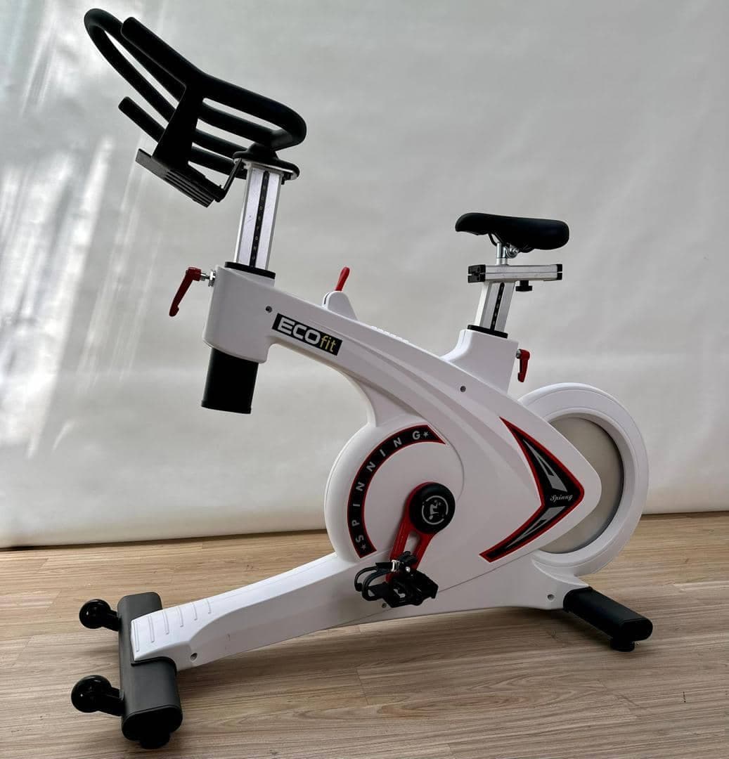 فروشگاه تجهیزات ورزشی طاها شیراز