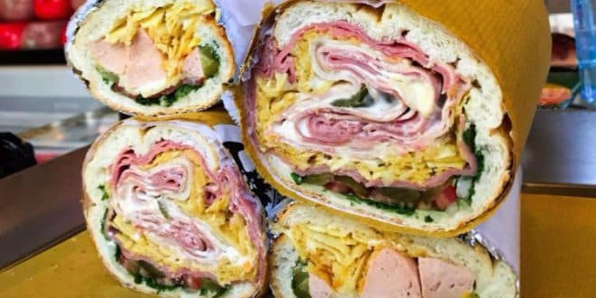 فست فود کپلی برگر در مشهد