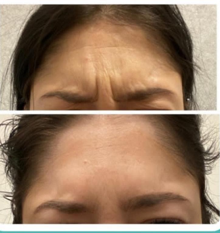 کلینیک زیبایی فلورا در مهران کرج