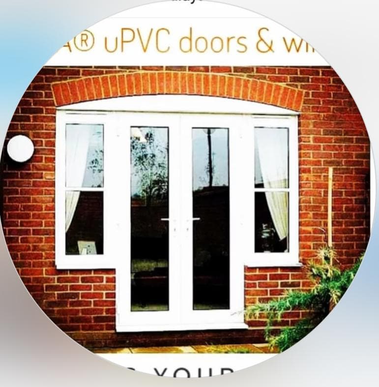 تولید و فروش درب و پنجره دوجداره upvc المهدی در آمل