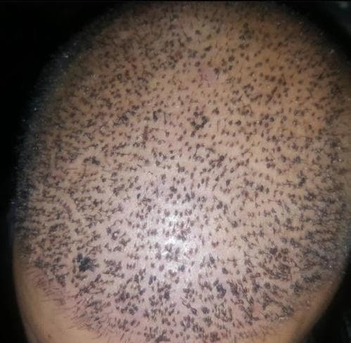 کلینیک زیبایی ماهرخ در شهید بهشتی کرج