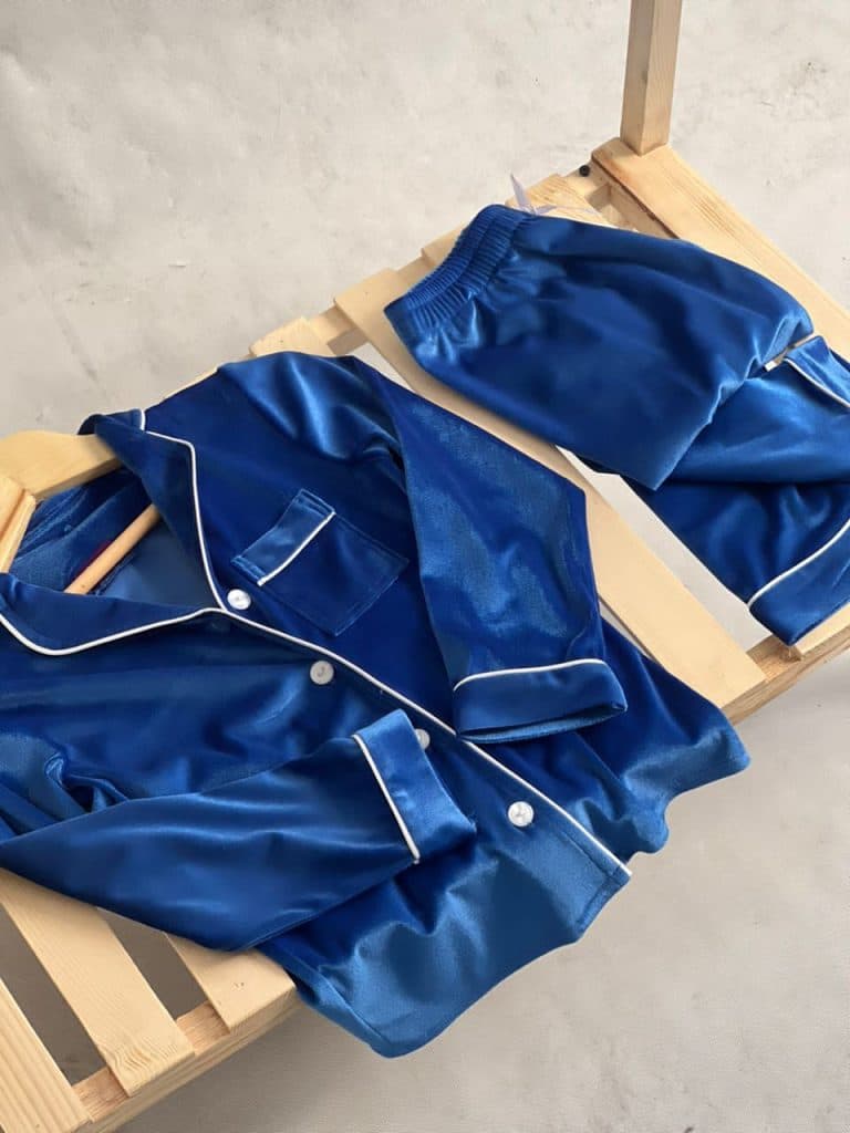 تولید و پخش لباس زیر ژاو در تهران