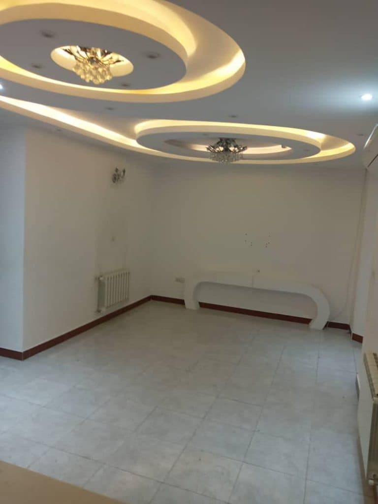 مشاور املاک رویال در رشت