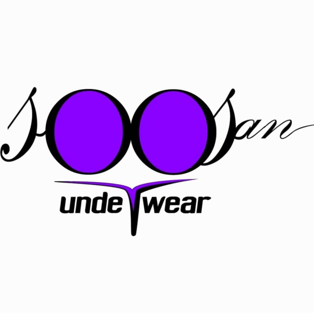 فروشگاه پوشاک و لباس زیر سوسن در شاهین شهر