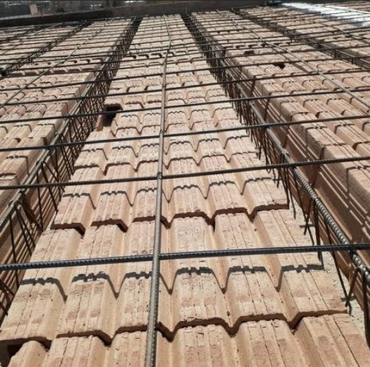 درب و پنجره سازی آهنی نوین در تربت جام