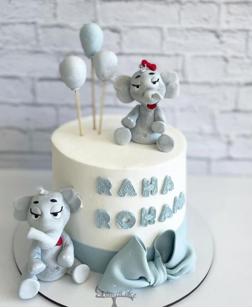 فینگر فود گلپافینگر در گلپایگان