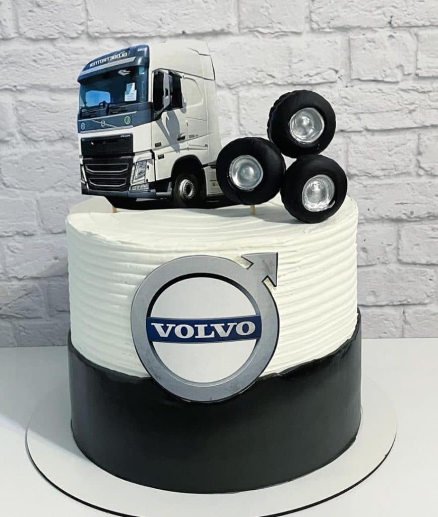 فینگر فود گلپافینگر در گلپایگان