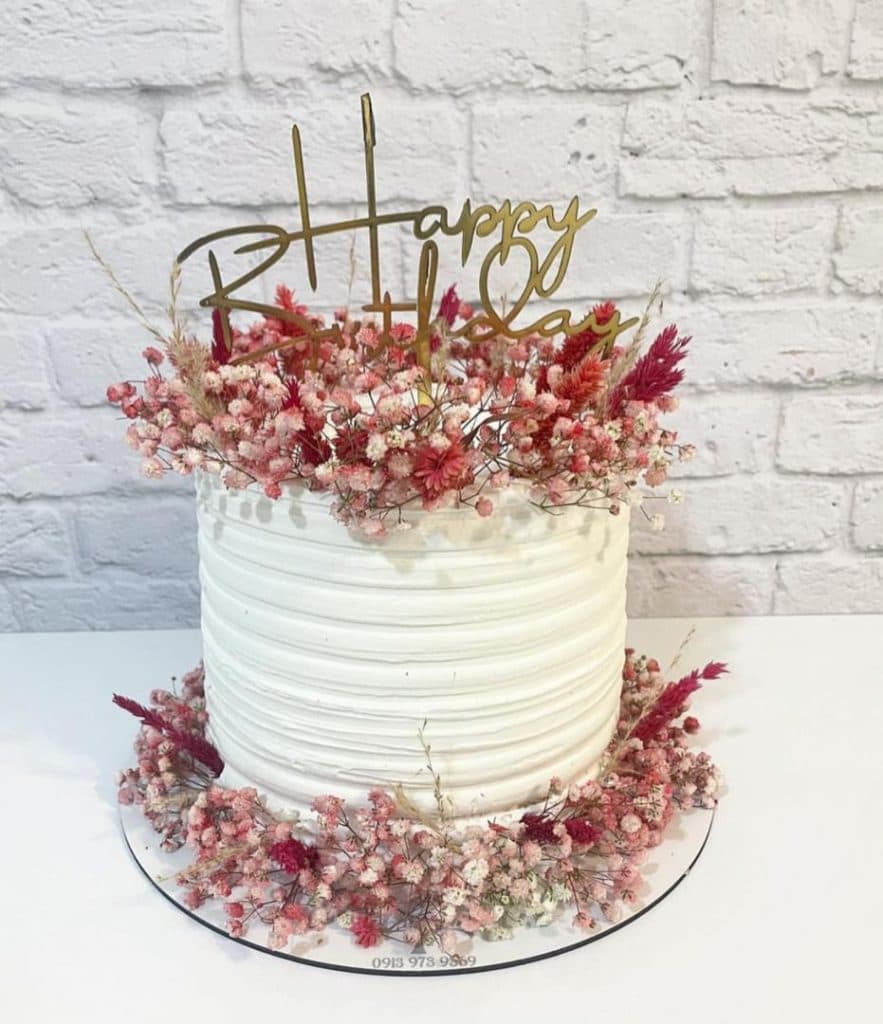 فینگر فود گلپافینگر در گلپایگان