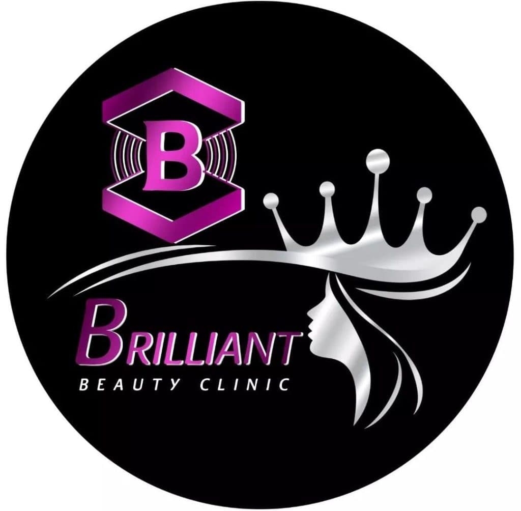 کلینیک زیبایی لیزر هایفوژل و بوتاکس برلیان در معالی آباد شیراز