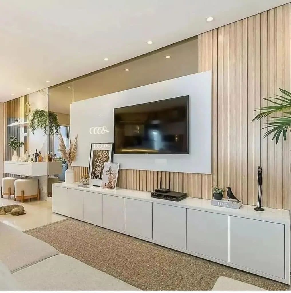 طراحی و اجرا و ساخت صنایع ام دی اف نوید علیزاده در مراغه