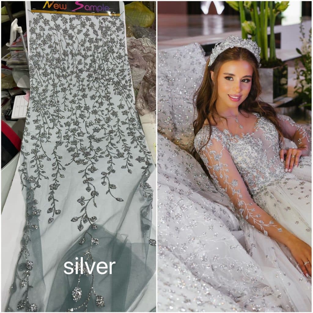 مزون آریل مد در ساری مازندران