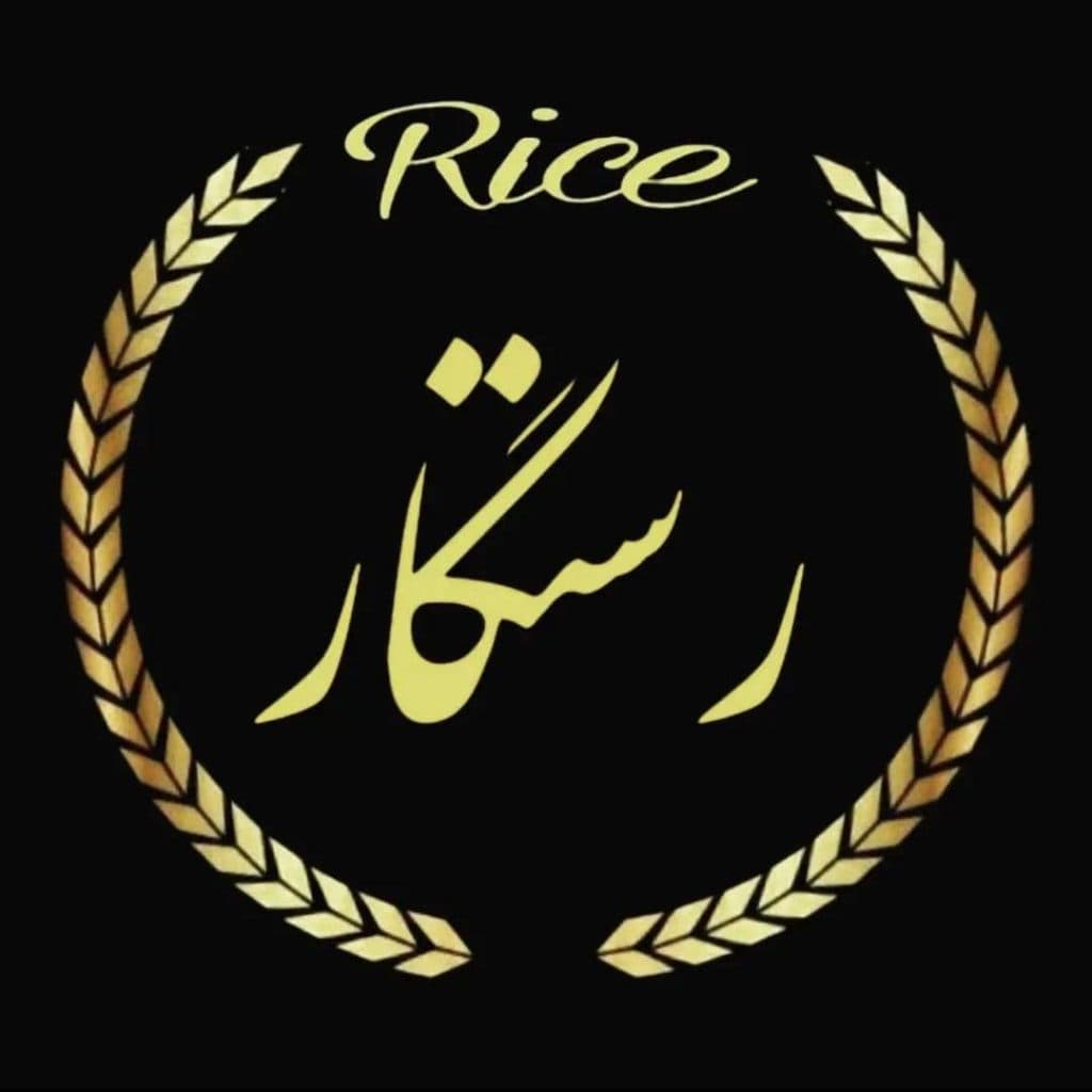 کارخانه ی تولید برنج ناصر رستگار در خمام