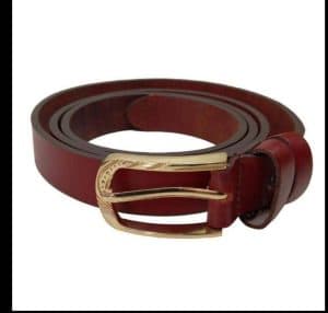 تولید و فروش مصنوعات چرم باستان در بجنورد