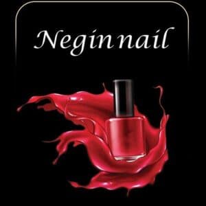 آموزشگاه و سالن زیبایی نگین بختیاری در فردیس کرج