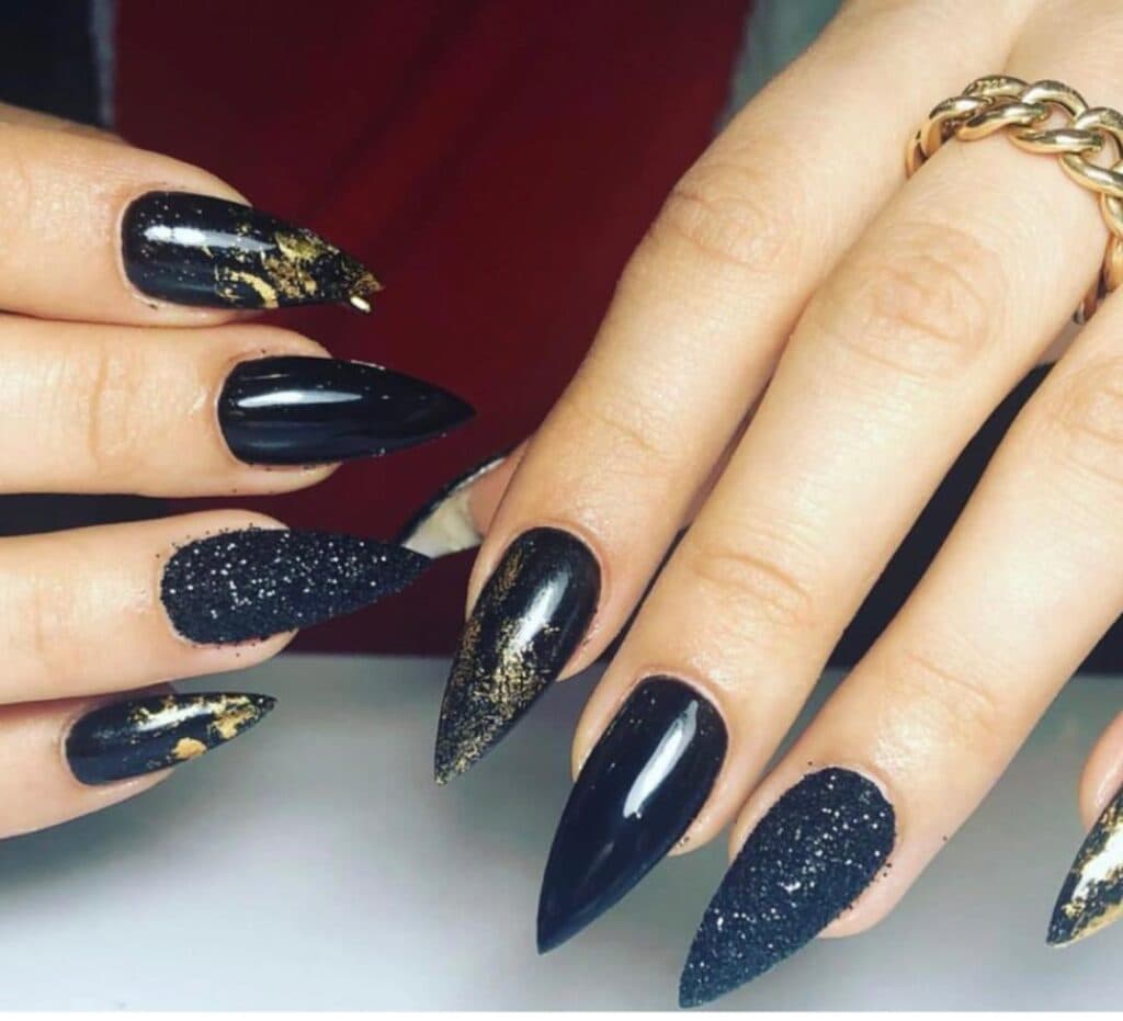 آموزشگاه و سالن زیبایی نگین بختیاری در فردیس کرج