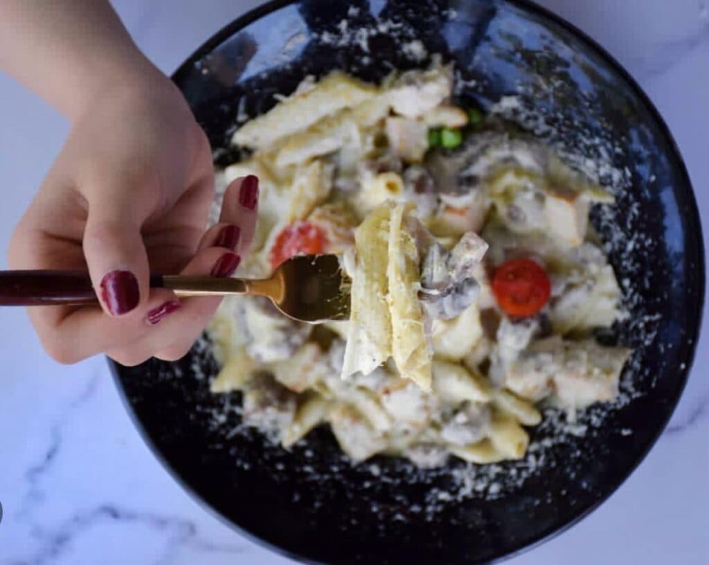 کافه رستوران آفتاب گردان در مشهد