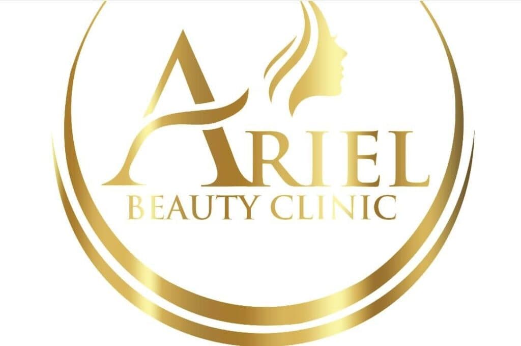 کلینیک زیبایی آریل در رشت
