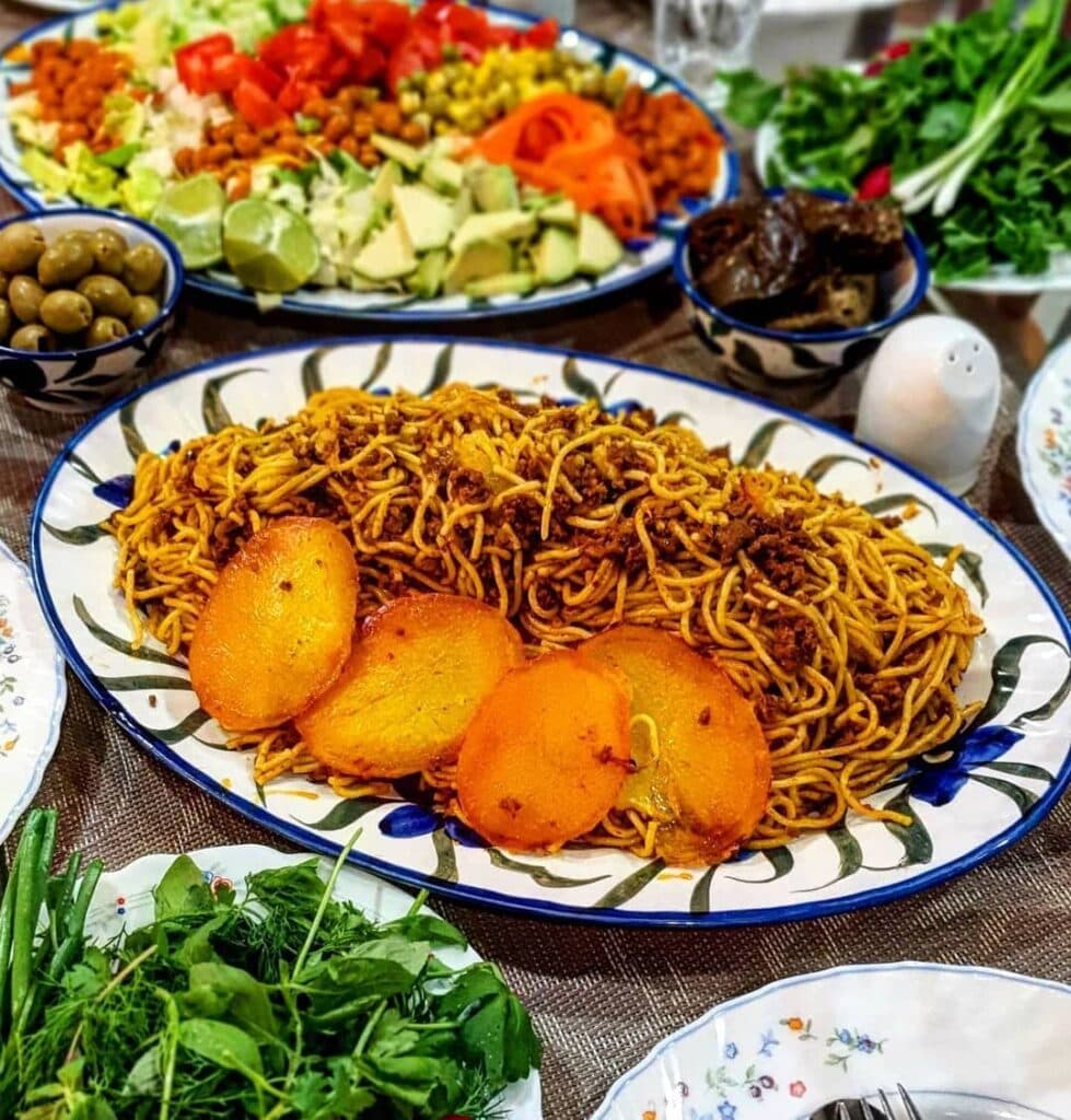 فست فود کپلی برگر در مشهد