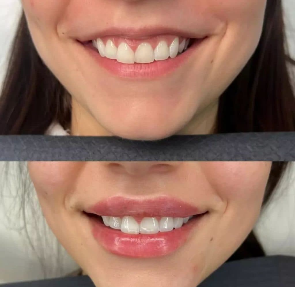 کلینیک زیبایی پوست و مو دکتر فرهاد شهسواری در عظیمیه کرج