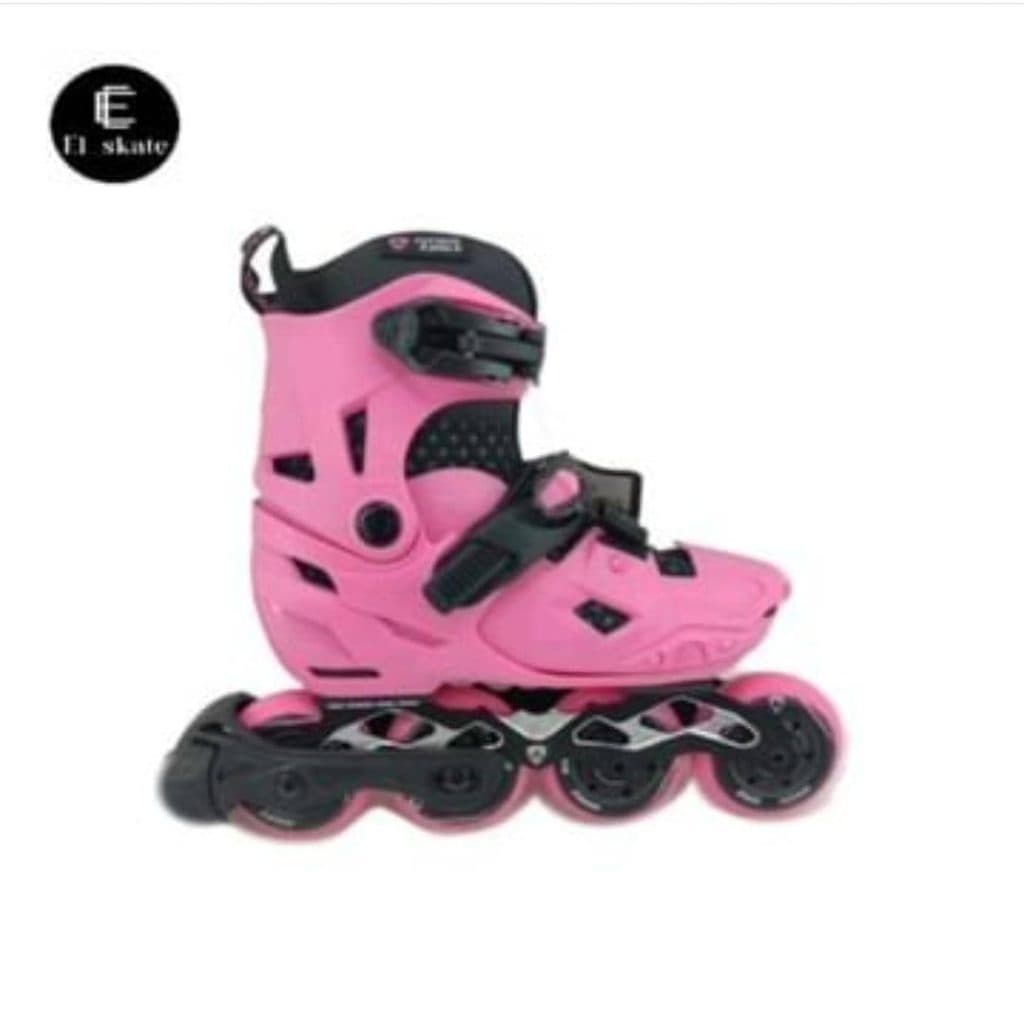 واردات و فروش عمده و تک اسکیت El skate در اصفهان