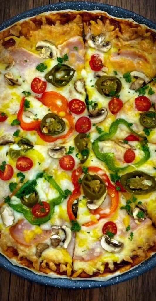 کافه فست فود گری Gray در قدوسی شیراز