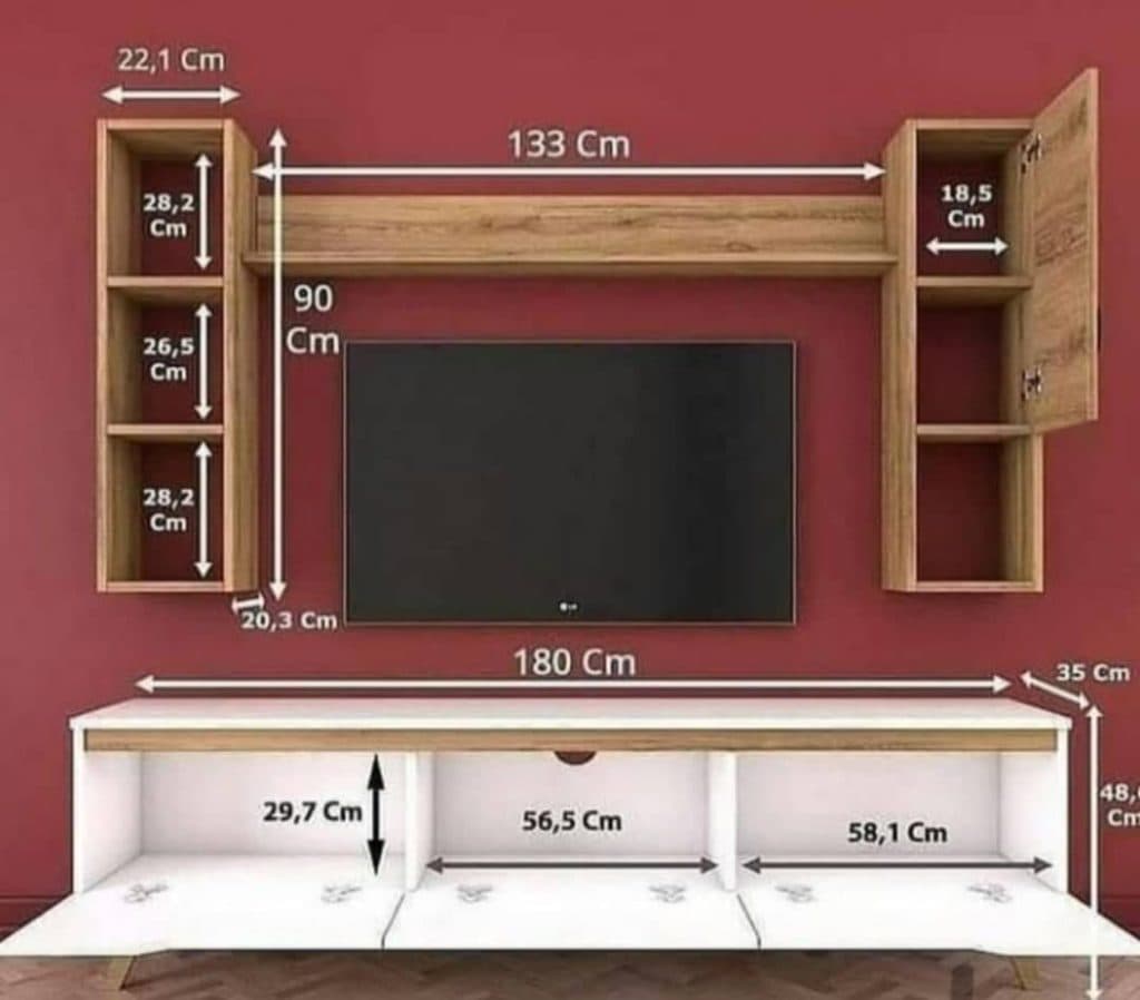 تولید کابینت آریسا در شیراز